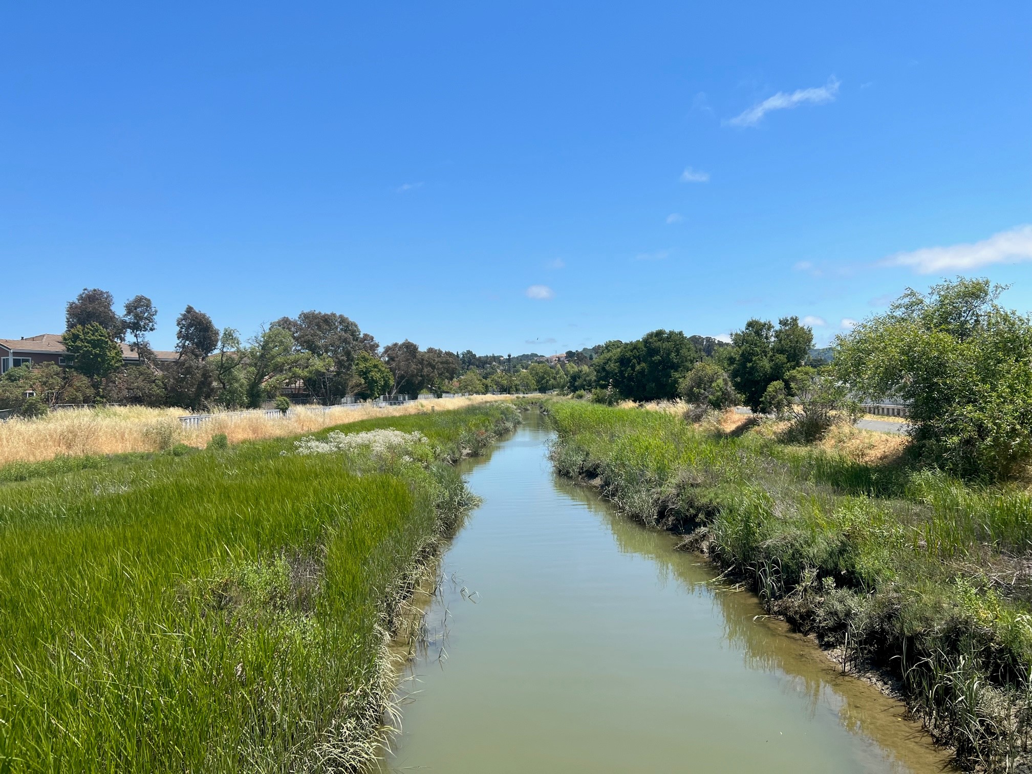 Water Conservation -Welcome to the City of Pinole