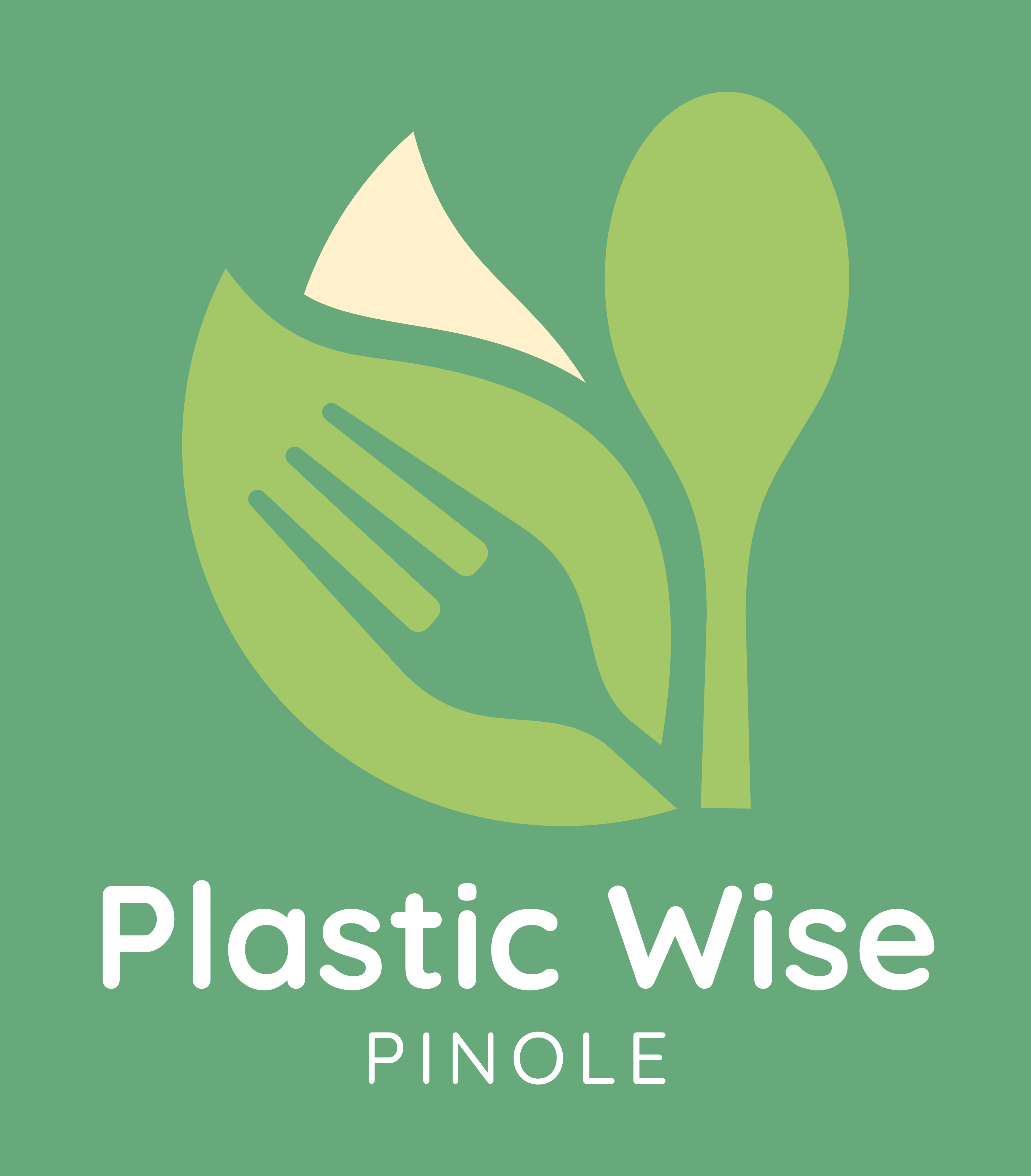 Welcome to the comprehensive guide on Pinole’s Single-Use Plastic Reduction Ordinance. Adopted in 2024 and effective January 1, 2025, this initiative aims to protect our environment and community health by eliminating single-use plastics in retail and food services—learn how businesses and residents can comply, participate, and support a sustainable future for Pinole.